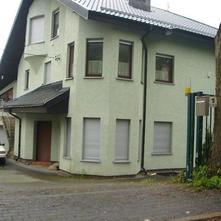 1St Floor Open'Er Room Gdynia Bagian luar foto