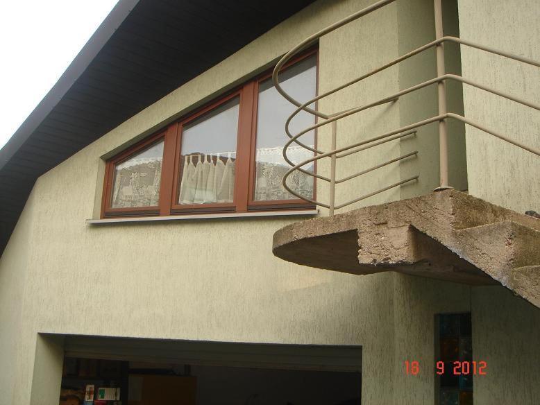 1St Floor Open'Er Room Gdynia Bagian luar foto