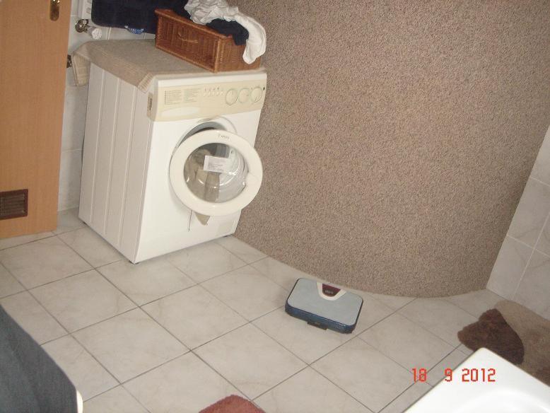 1St Floor Open'Er Room Gdynia Bagian luar foto